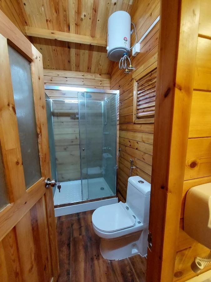 Adhvasaha Beach Spa Resort Port Blair Exterior foto